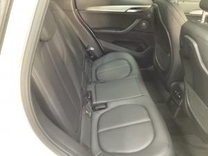 BMW X1 sDrive18i M Sport auto - Image 18