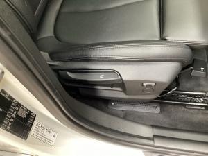 BMW X1 sDrive18i M Sport auto - Image 19