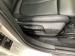 BMW X1 sDrive18i M Sport auto - Thumbnail 19