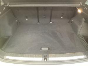 BMW X1 sDrive18i M Sport auto - Image 20