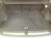 BMW X1 sDrive18i M Sport auto - Thumbnail 20
