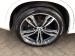 BMW X1 sDrive18i M Sport auto - Thumbnail 21
