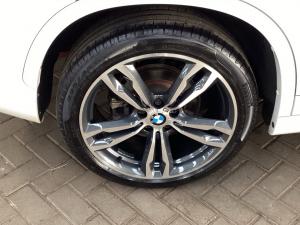 BMW X1 sDrive18i M Sport auto - Image 21