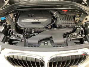 BMW X1 sDrive18i M Sport auto - Image 22
