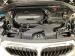 BMW X1 sDrive18i M Sport auto - Thumbnail 22