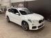 BMW X1 sDrive18i M Sport auto - Thumbnail 1