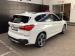 BMW X1 sDrive18i M Sport auto - Thumbnail 2