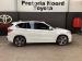 BMW X1 sDrive18i M Sport auto - Thumbnail 3
