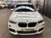 BMW X1 sDrive18i M Sport auto - Thumbnail 4
