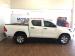 Toyota Hilux 2.4GD-6 double cab SRX - Thumbnail 3