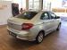 Ford Figo hatch 1.5 Ambiente - Thumbnail 2