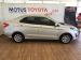 Ford Figo hatch 1.5 Ambiente - Thumbnail 3