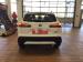 Toyota Corolla Cross 1.8 Hybrid XS - Thumbnail 5