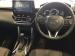 Toyota Corolla Cross 1.8 Hybrid XS - Thumbnail 6