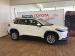 Toyota Corolla Cross 1.8 Hybrid XS - Thumbnail 1