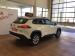 Toyota Corolla Cross 1.8 Hybrid XS - Thumbnail 2