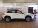 Toyota Corolla Cross 1.8 Hybrid XS - Thumbnail 3