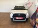 Toyota Corolla Cross 1.8 Hybrid XS - Thumbnail 4