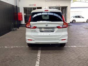 Suzuki Ertiga 1.5 GA - Image 5