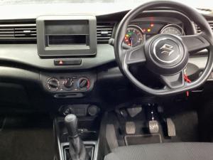 Suzuki Ertiga 1.5 GA - Image 6