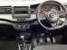 Suzuki Ertiga 1.5 GA - Thumbnail 6