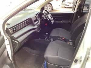 Suzuki Ertiga 1.5 GA - Image 7