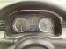 Suzuki Ertiga 1.5 GA - Thumbnail 9