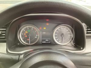 Suzuki Ertiga 1.5 GA - Image 9