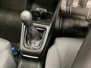 Suzuki Ertiga 1.5 GA - Image 10