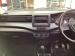 Suzuki Ertiga 1.5 GA - Thumbnail 12