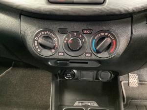 Suzuki Ertiga 1.5 GA - Image 13