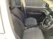 Suzuki Ertiga 1.5 GA - Thumbnail 14