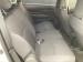 Suzuki Ertiga 1.5 GA - Thumbnail 15
