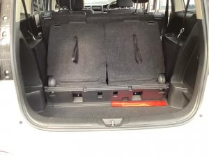 Suzuki Ertiga 1.5 GA - Image 16