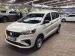 Suzuki Ertiga 1.5 GA - Thumbnail 19