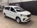 Suzuki Ertiga 1.5 GA - Thumbnail 1