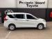 Suzuki Ertiga 1.5 GA - Thumbnail 3