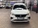Suzuki Ertiga 1.5 GA - Thumbnail 4