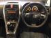 Toyota Auris 1.6 XS - Thumbnail 6