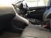 Toyota Auris 1.6 XS - Thumbnail 7