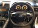 Toyota Auris 1.6 XS - Thumbnail 8