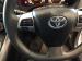 Toyota Auris 1.6 XS - Thumbnail 9