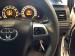 Toyota Auris 1.6 XS - Thumbnail 10