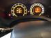 Toyota Auris 1.6 XS - Thumbnail 11