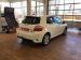 Toyota Auris 1.6 XS - Thumbnail 2