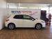 Toyota Auris 1.6 XS - Thumbnail 3