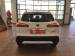 Toyota Corolla Cross 1.8 Hybrid XS - Thumbnail 5