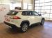 Toyota Corolla Cross 1.8 Hybrid XS - Thumbnail 2