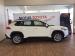 Toyota Corolla Cross 1.8 Hybrid XS - Thumbnail 3
