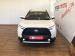Toyota Corolla Cross 1.8 Hybrid XS - Thumbnail 4